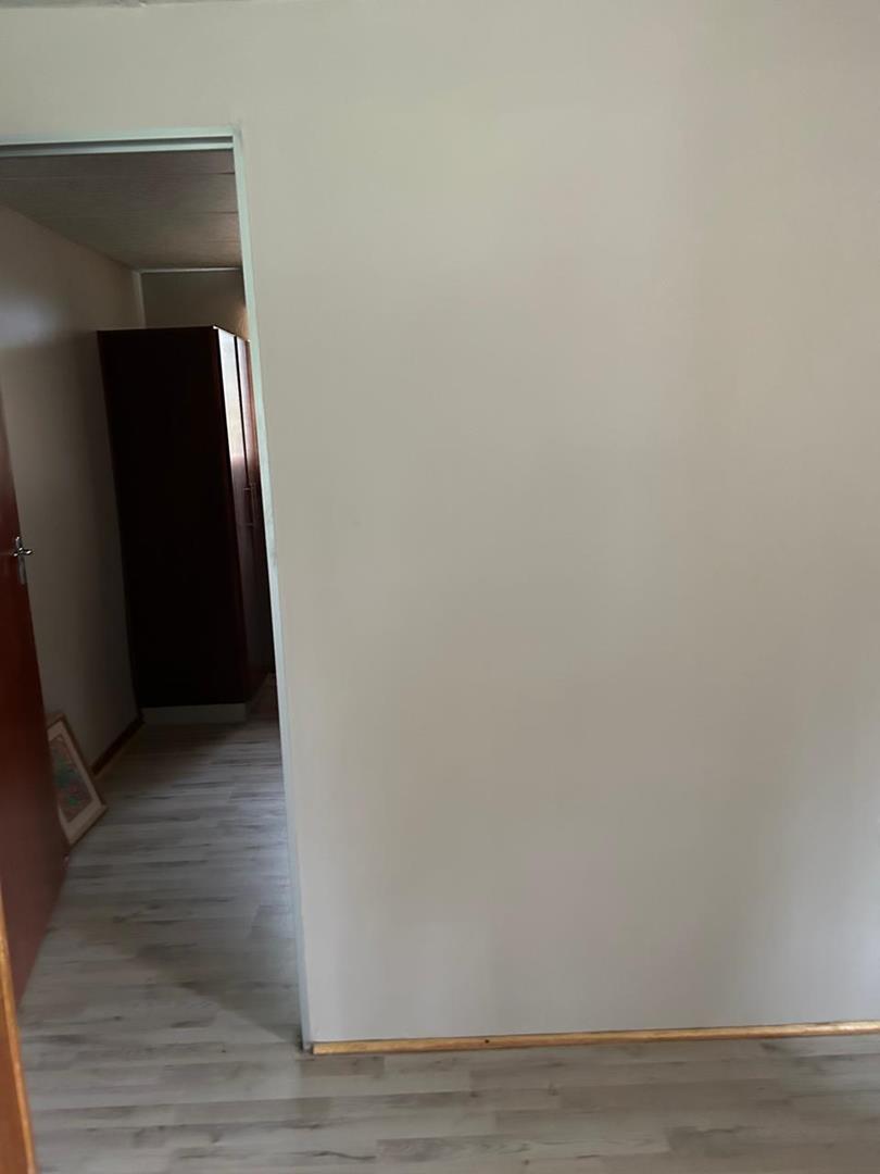 4 Bedroom Property for Sale in Douglas Rural Northern Cape